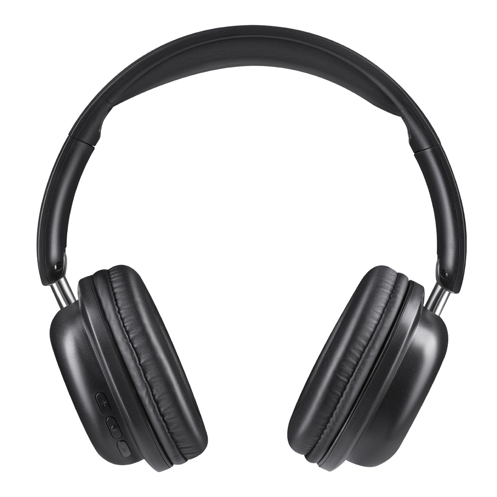 Căști Defender FreeMotion B640 Black Fara fir / Home and Office / Black photo 9