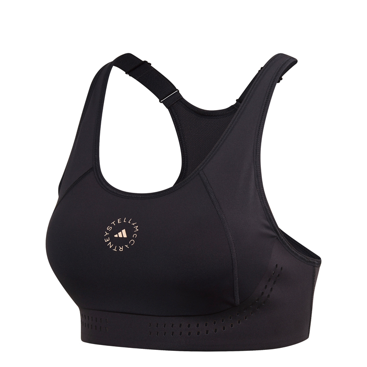Bra sportive Adidas TRUEPUR BRA photo 