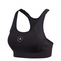 Bra sportive Adidas TRUEPUR BRA thumbnav