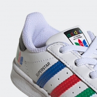 Кроссовки Adidas SUPERSTAR EL I thumbnav 2