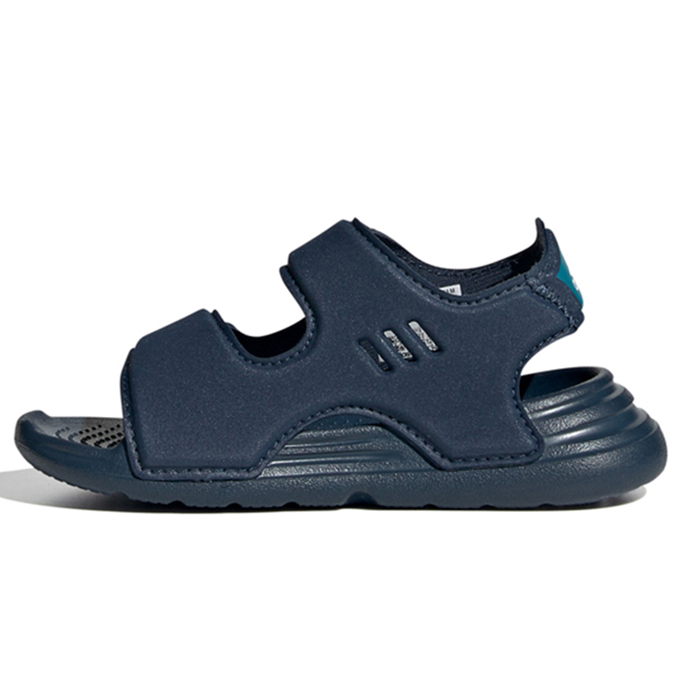 Sandale Adidas SWIM SANDAL I photo 1 Sandale Adidas SWIM SANDAL I photo 1
