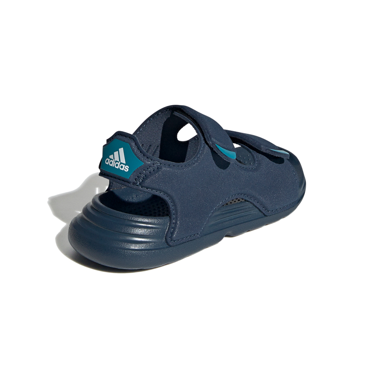 Sandale Adidas SWIM SANDAL I photo 2
