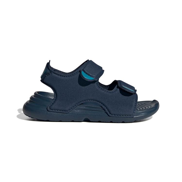 Sandale Adidas SWIM SANDAL I photo 3