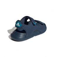 Sandale Adidas SWIM SANDAL I thumbnav 2