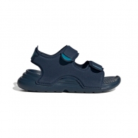Sandale Adidas SWIM SANDAL I thumbnav 3