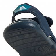 Sandale Adidas SWIM SANDAL I thumbnav 4
