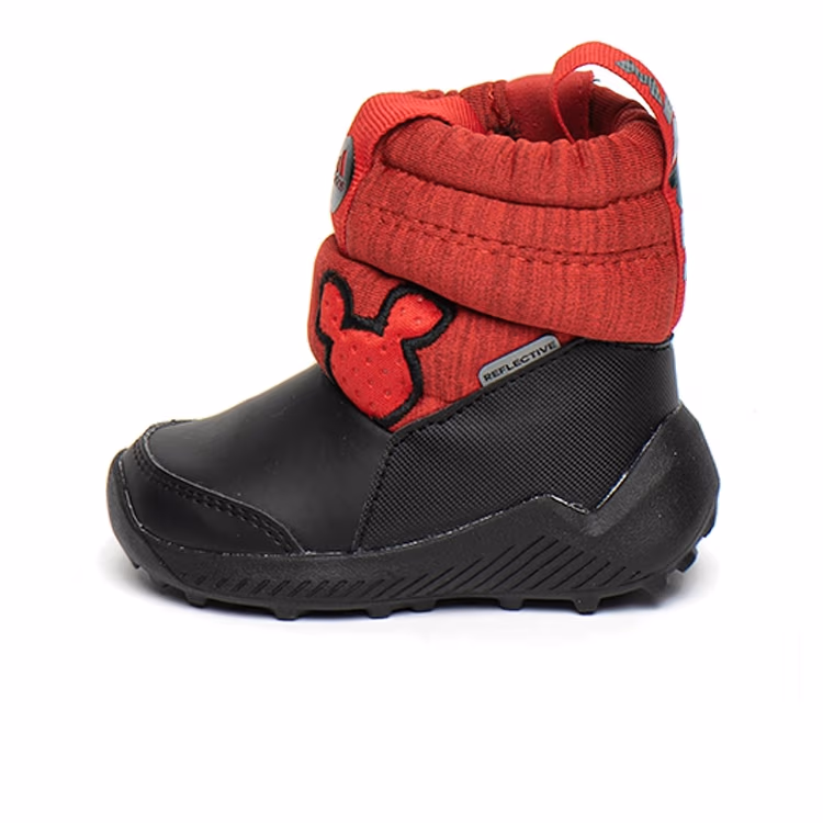 Ботинки Adidas RapidaSnow Mickey I