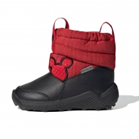 Ботинки Adidas RapidaSnow Mickey I thumbnav