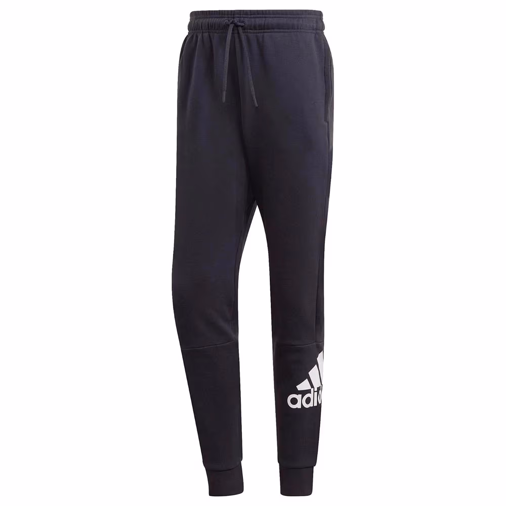 Брюки Adidas MH BOS Pnt FL