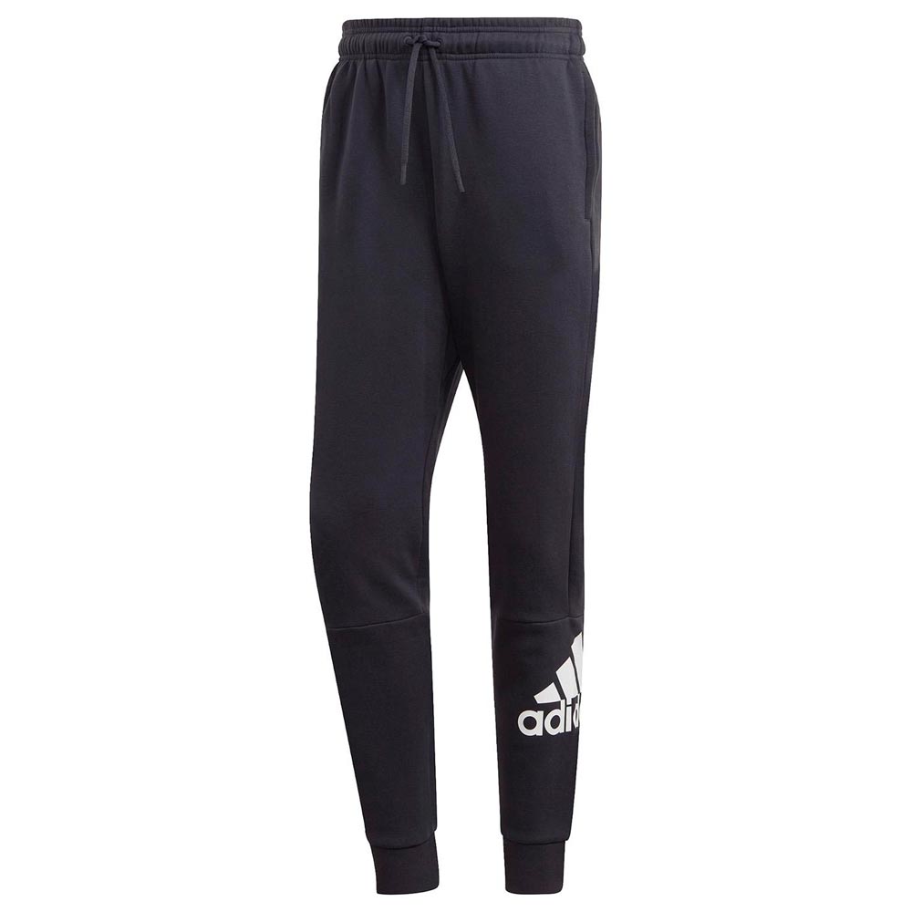 Брюки Adidas MH BOS Pnt FL photo Брюки Adidas MH BOS Pnt FL photo