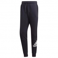 Брюки Adidas MH BOS Pnt FL thumbnav
