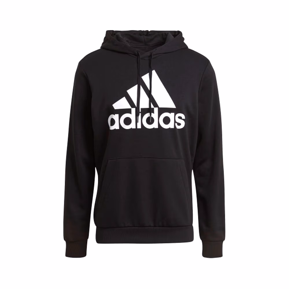 Jacheta Adidas M BL FT HD