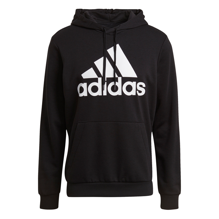 Jacheta Adidas M BL FT HD photo Jacheta Adidas M BL FT HD photo