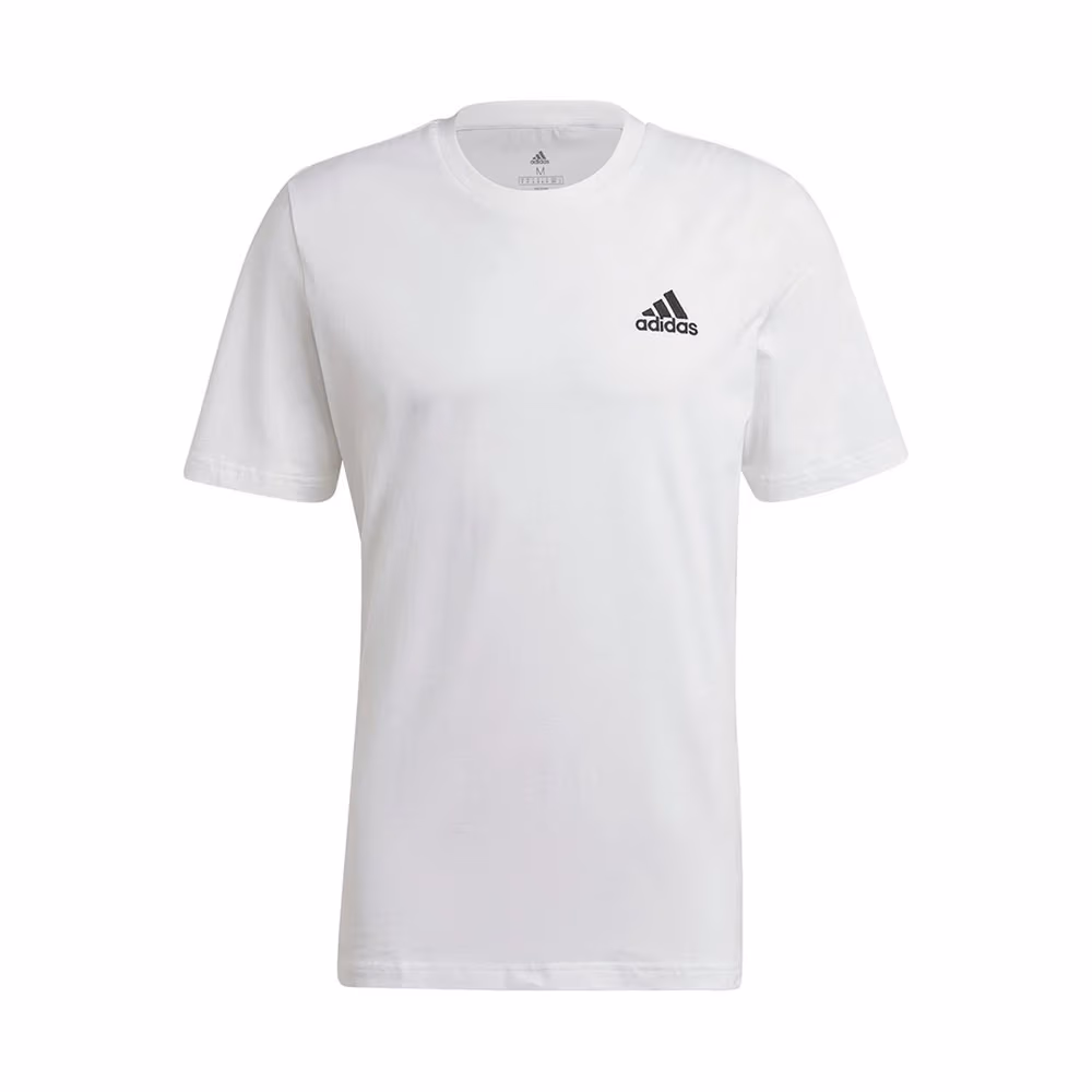 Tricou Adidas M SL SJ T