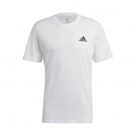 Tricou Adidas M SL SJ T thumbnav