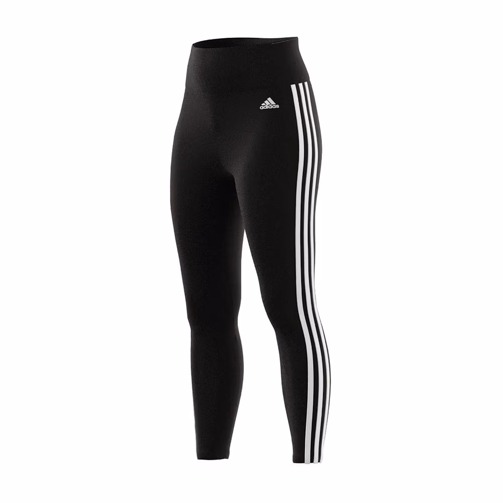 Легинсы Adidas W 3S 78 TIG