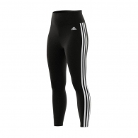 Легинсы Adidas W 3S 78 TIG thumbnav 1