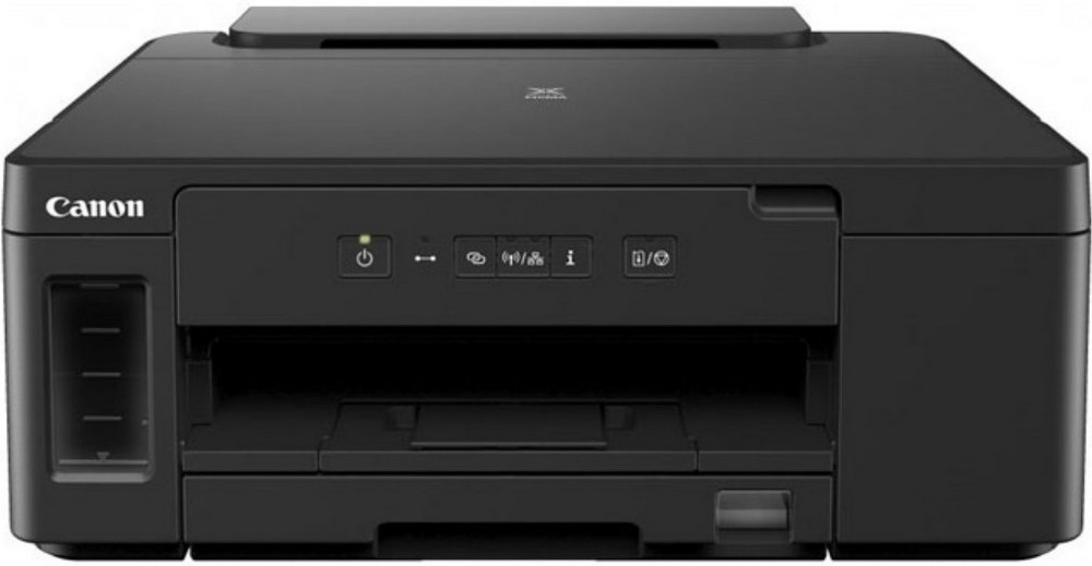 Imprimanta cu jet Canon GM2040 photo 1