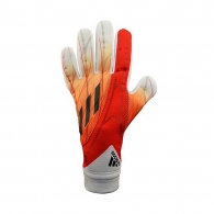 Перчатки вратарские Adidas X GL LGE thumbnav 1