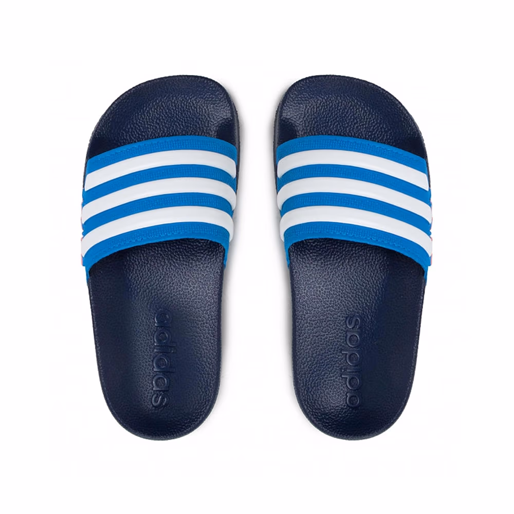 Шлепанцы Adidas ADILETTE SHOWER K