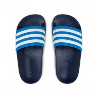 Slapi Adidas ADILETTE SHOWER K thumbnav