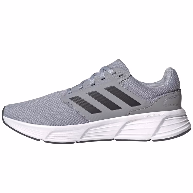 Кроссовки Adidas GALAXY 6 M