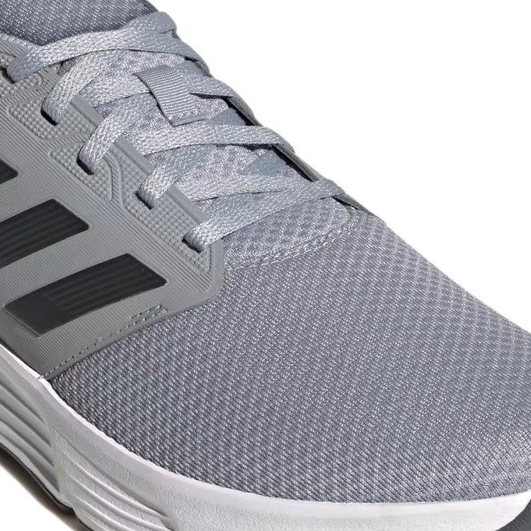 Incaltaminte Sport Adidas GALAXY 6 M pt Barbati / 47.5 / Gri photo 4