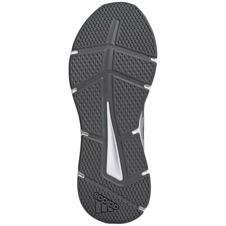 Incaltaminte Sport Adidas GALAXY 6 M pt Barbati / 47.5 / Gri photo 5