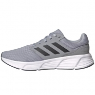 Кроссовки Adidas GALAXY 6 M thumbnav