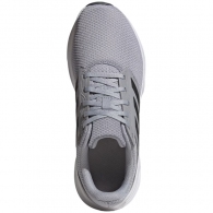Incaltaminte Sport Adidas GALAXY 6 M thumbnav 2