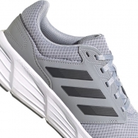 Incaltaminte Sport Adidas GALAXY 6 M thumbnav 3