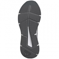 Incaltaminte Sport Adidas GALAXY 6 M thumbnav 5