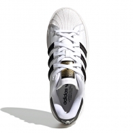 Кроссовки Adidas SUPERSTAR BONEGA W thumbnav 2