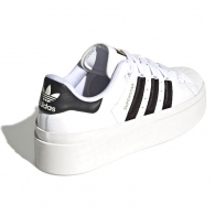 Кроссовки Adidas SUPERSTAR BONEGA W thumbnav 5