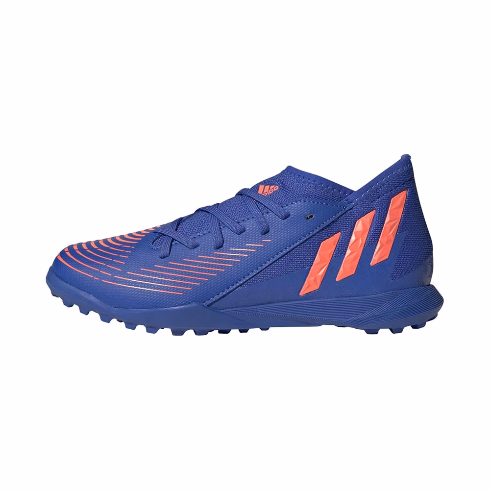 Бутсы Adidas PREDATOR EDGE.3 TF