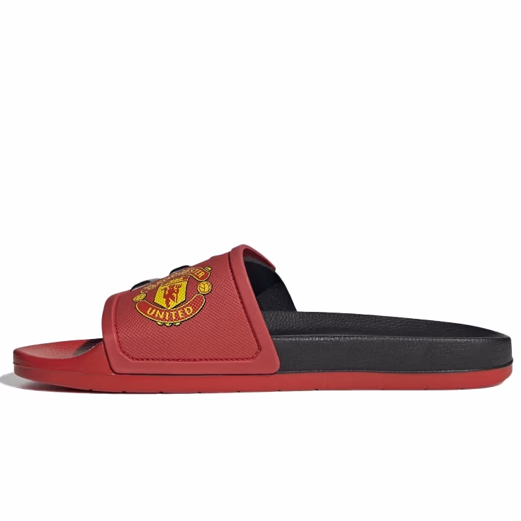Slapi Adidas ADILETTE TND