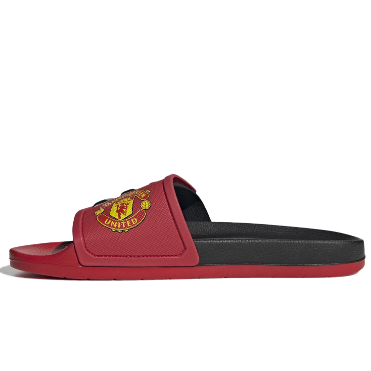 Slapi Adidas ADILETTE TND photo Slapi Adidas ADILETTE TND photo