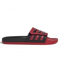 Шлепанцы Adidas ADILETTE TND thumbnav 2