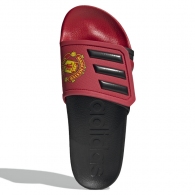 Шлепанцы Adidas ADILETTE TND thumbnav 3