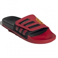 Шлепанцы Adidas ADILETTE TND thumbnav 4