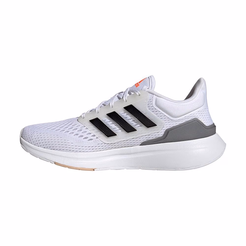 Кроссовки Adidas EQ21 RUN