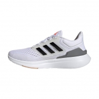 Кроссовки Adidas EQ21 RUN thumbnav 1