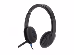 Casti Logitech H 540 (981-000342)