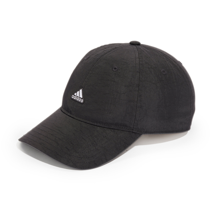 Chipiu Adidas DAD CAP CRINKLE photo 1 Chipiu Adidas DAD CAP CRINKLE photo 1