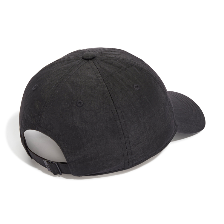 Chipiu Adidas DAD CAP CRINKLE photo 2