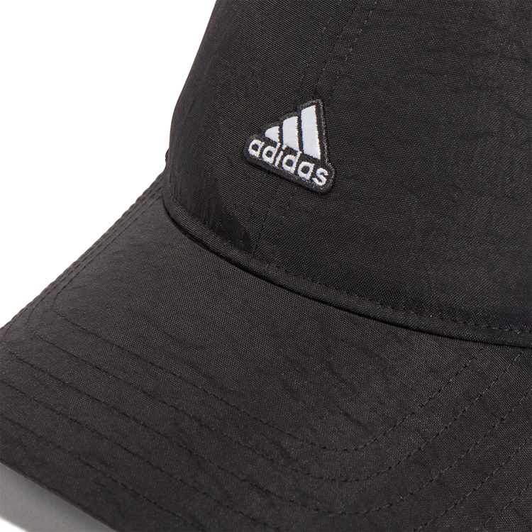 Chipiu Adidas DAD CAP CRINKLE photo 3
