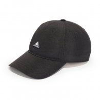 Chipiu Adidas DAD CAP CRINKLE thumbnav 1