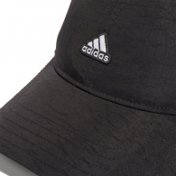 Chipiu Adidas DAD CAP CRINKLE thumbnav 3