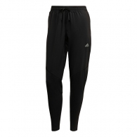 Брюки Adidas FAST PANT thumbnav 1