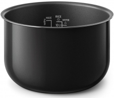 Multifierbator Philips HD215140 thumbnav 4